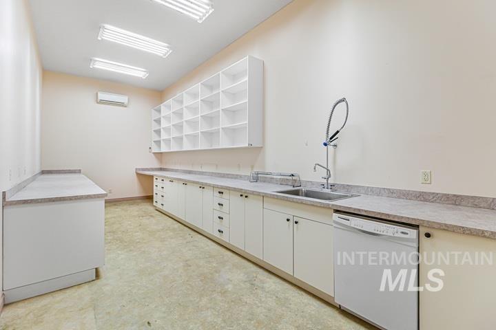 151 Hwy 30, Kimberly, Idaho 83341, Business/Commercial For Sale, Price $18,000,MLS 98973101