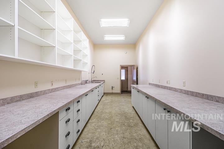 151 Hwy 30, Kimberly, Idaho 83341, Business/Commercial For Sale, Price $18,000,MLS 98973101