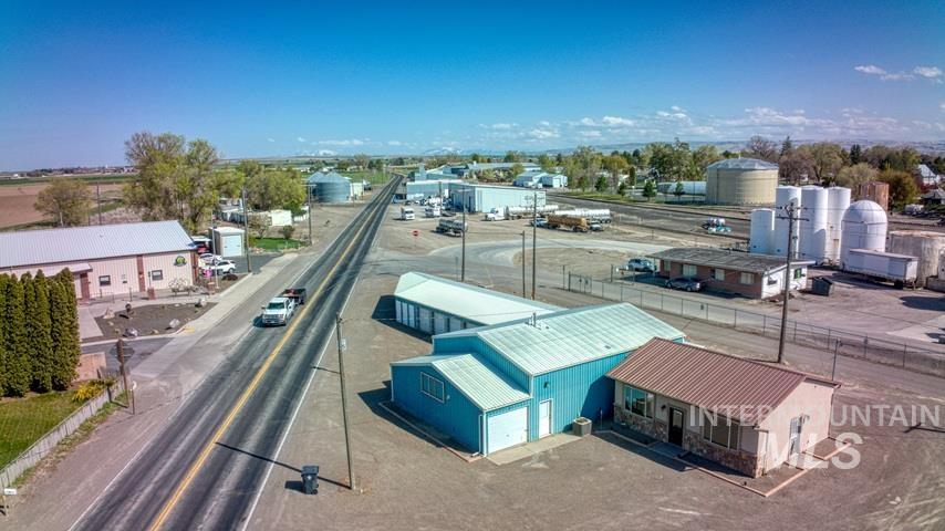 151 Hwy 30, Kimberly, Idaho 83341, Business/Commercial For Sale, Price $18,000,MLS 98973101