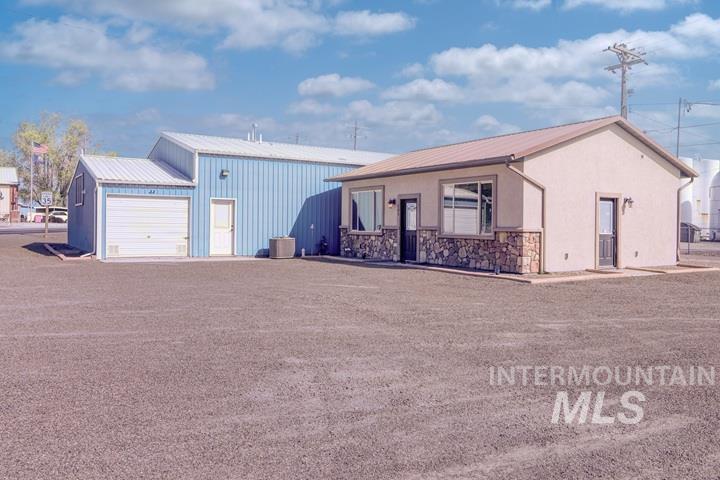 151 Hwy 30, Kimberly, Idaho 83341, Business/Commercial For Sale, Price $18,000,MLS 98973101