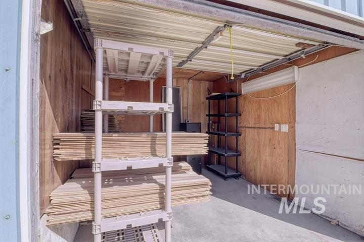 151 Hwy 30, Kimberly, Idaho 83341, Business/Commercial For Sale, Price $18,000,MLS 98973101