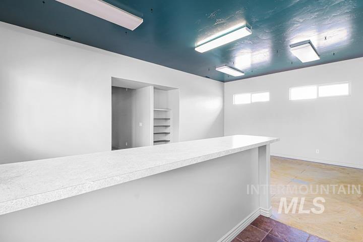 151 Hwy 30, Kimberly, Idaho 83341, Business/Commercial For Sale, Price $18,000,MLS 98973101