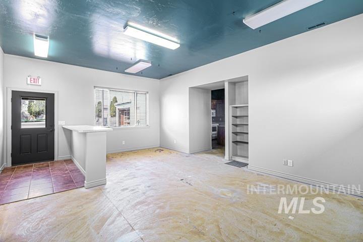 151 Hwy 30, Kimberly, Idaho 83341, Business/Commercial For Sale, Price $18,000,MLS 98973101