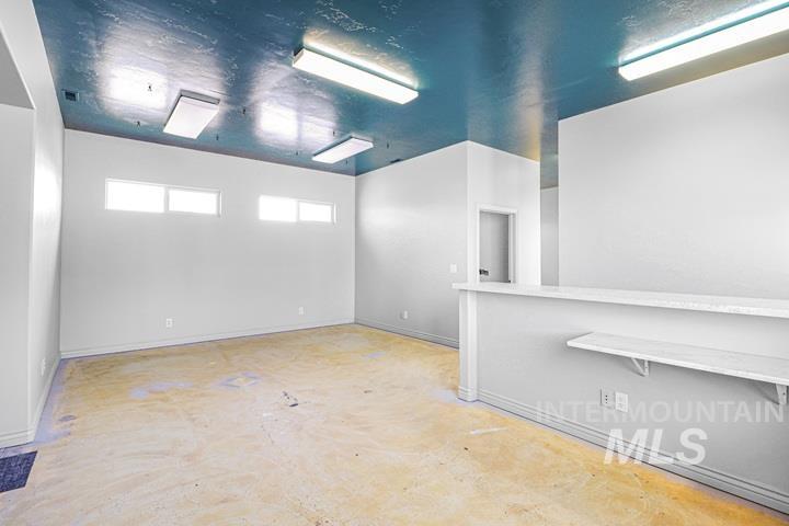 151 Hwy 30, Kimberly, Idaho 83341, Business/Commercial For Sale, Price $18,000,MLS 98973101