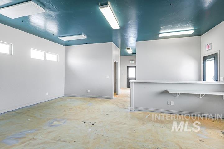 151 Hwy 30, Kimberly, Idaho 83341, Business/Commercial For Sale, Price $18,000,MLS 98973101