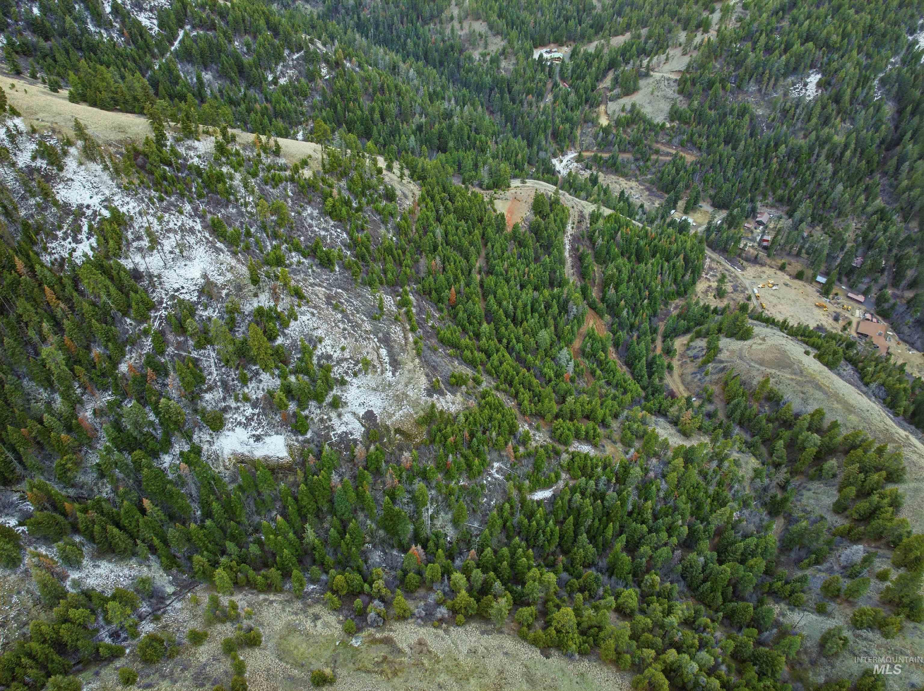 TBD Bald Eagle Dr Lot 2, Lewiston, Idaho 83501, Land For Sale, Price $125,000,MLS 98973102