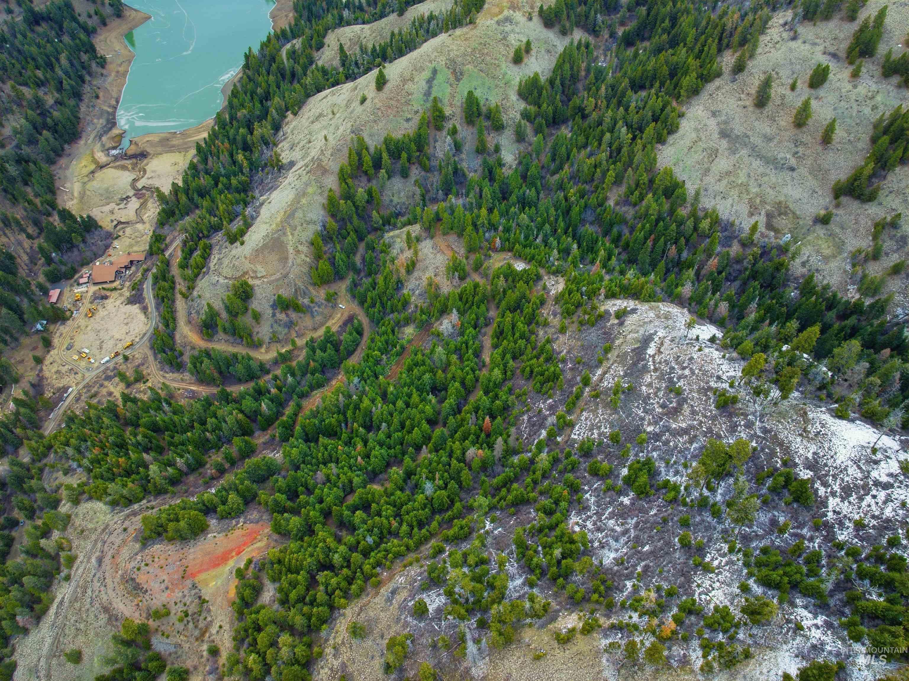 TBD Bald Eagle Dr Lot 2, Lewiston, Idaho 83501, Land For Sale, Price $125,000,MLS 98973102