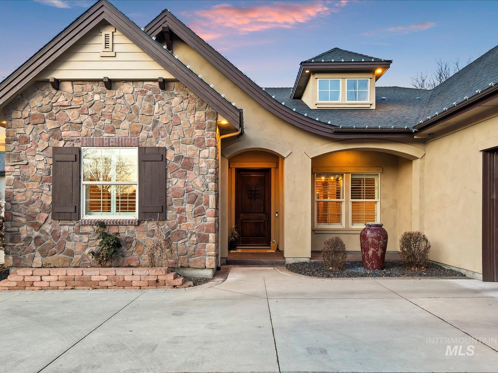 4328 W Edgemont St., Boise, Idaho 83706, 4 Bedrooms, 3 Bathrooms, Residential For Sale, Price $965,300,MLS 98973103