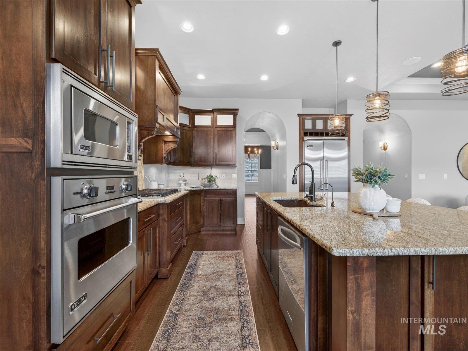 4328 W Edgemont St., Boise, Idaho 83706, 4 Bedrooms, 3 Bathrooms, Residential For Sale, Price $965,300,MLS 98973103