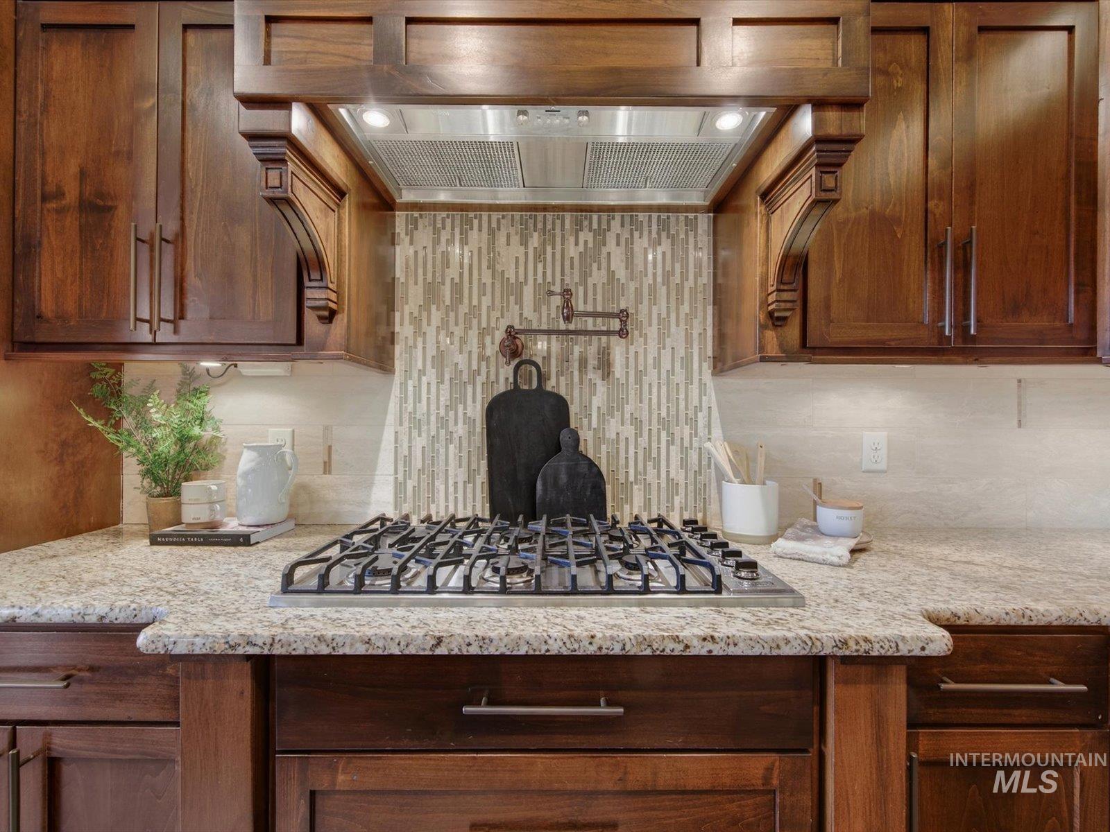 4328 W Edgemont St., Boise, Idaho 83706, 4 Bedrooms, 3 Bathrooms, Residential For Sale, Price $965,300,MLS 98973103