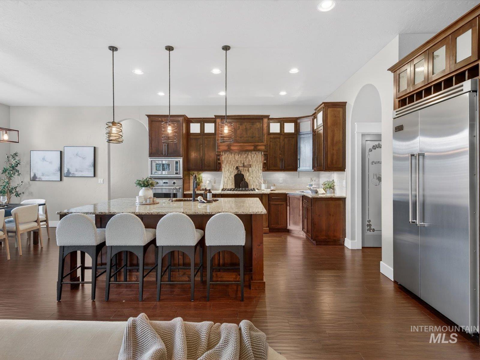 4328 W Edgemont St., Boise, Idaho 83706, 4 Bedrooms, 3 Bathrooms, Residential For Sale, Price $965,300,MLS 98973103