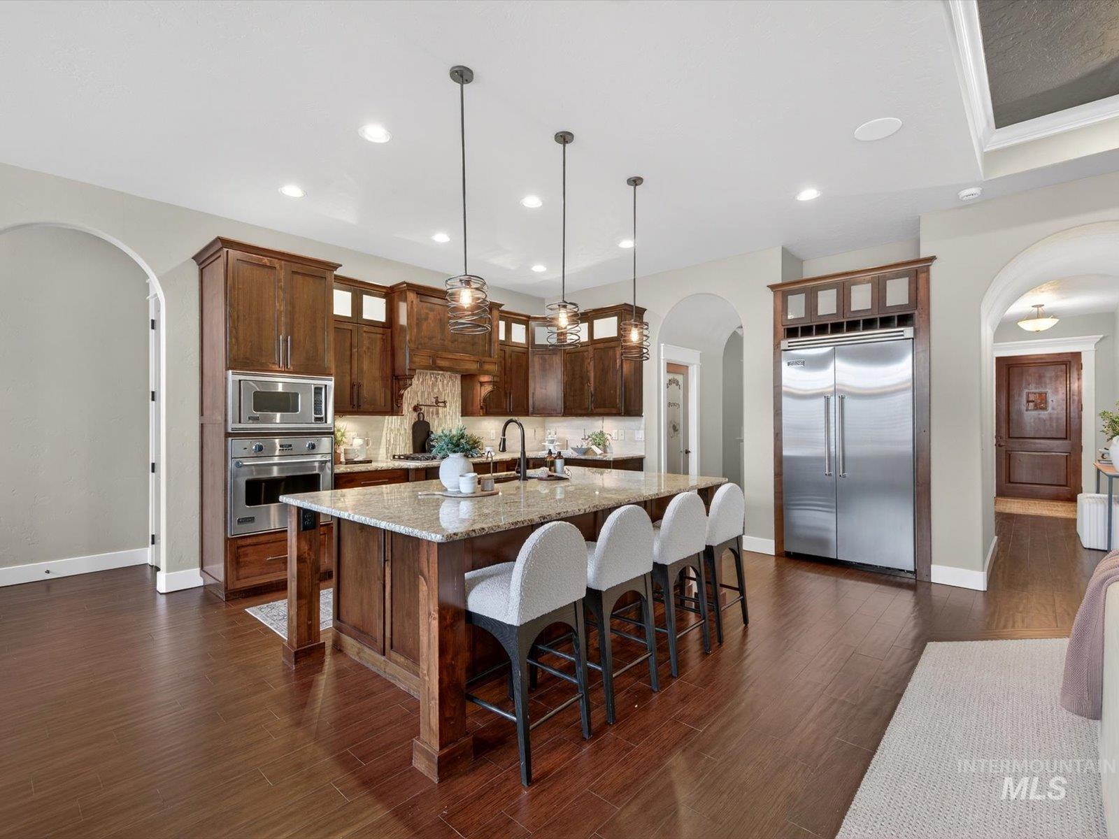 4328 W Edgemont St., Boise, Idaho 83706, 4 Bedrooms, 3 Bathrooms, Residential For Sale, Price $965,300,MLS 98973103