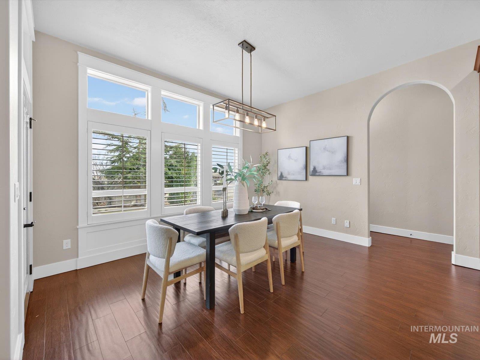 4328 W Edgemont St., Boise, Idaho 83706, 4 Bedrooms, 3 Bathrooms, Residential For Sale, Price $965,300,MLS 98973103