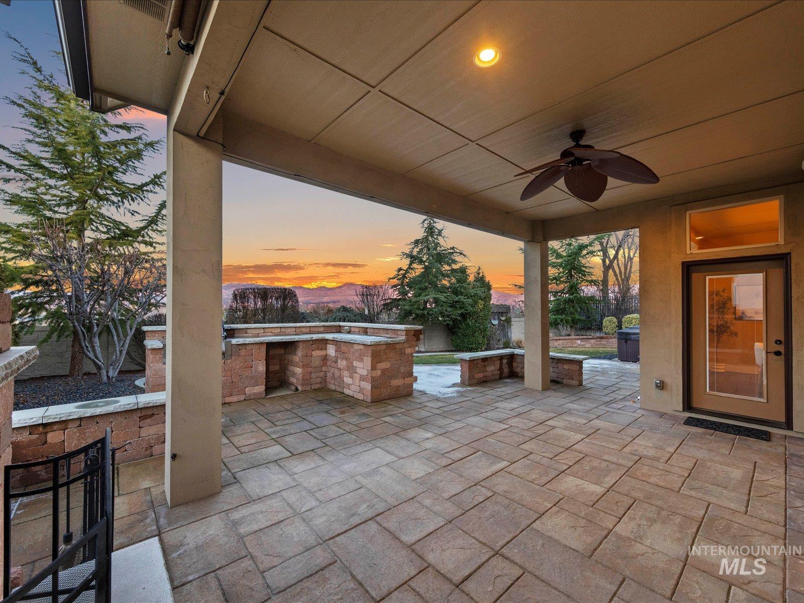 4328 W Edgemont St., Boise, Idaho 83706, 4 Bedrooms, 3 Bathrooms, Residential For Sale, Price $965,300,MLS 98973103