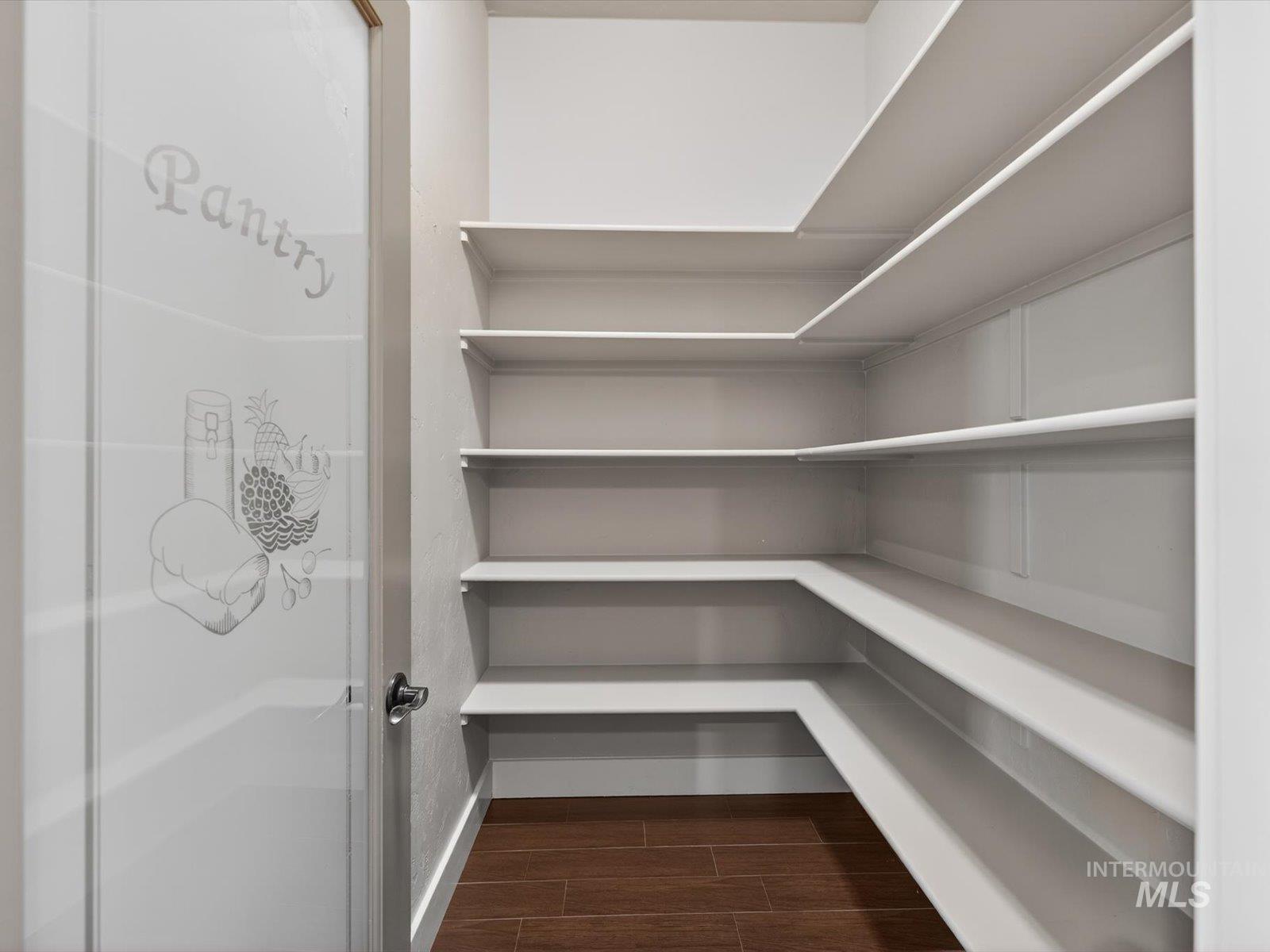 4328 W Edgemont St., Boise, Idaho 83706, 4 Bedrooms, 3 Bathrooms, Residential For Sale, Price $965,300,MLS 98973103