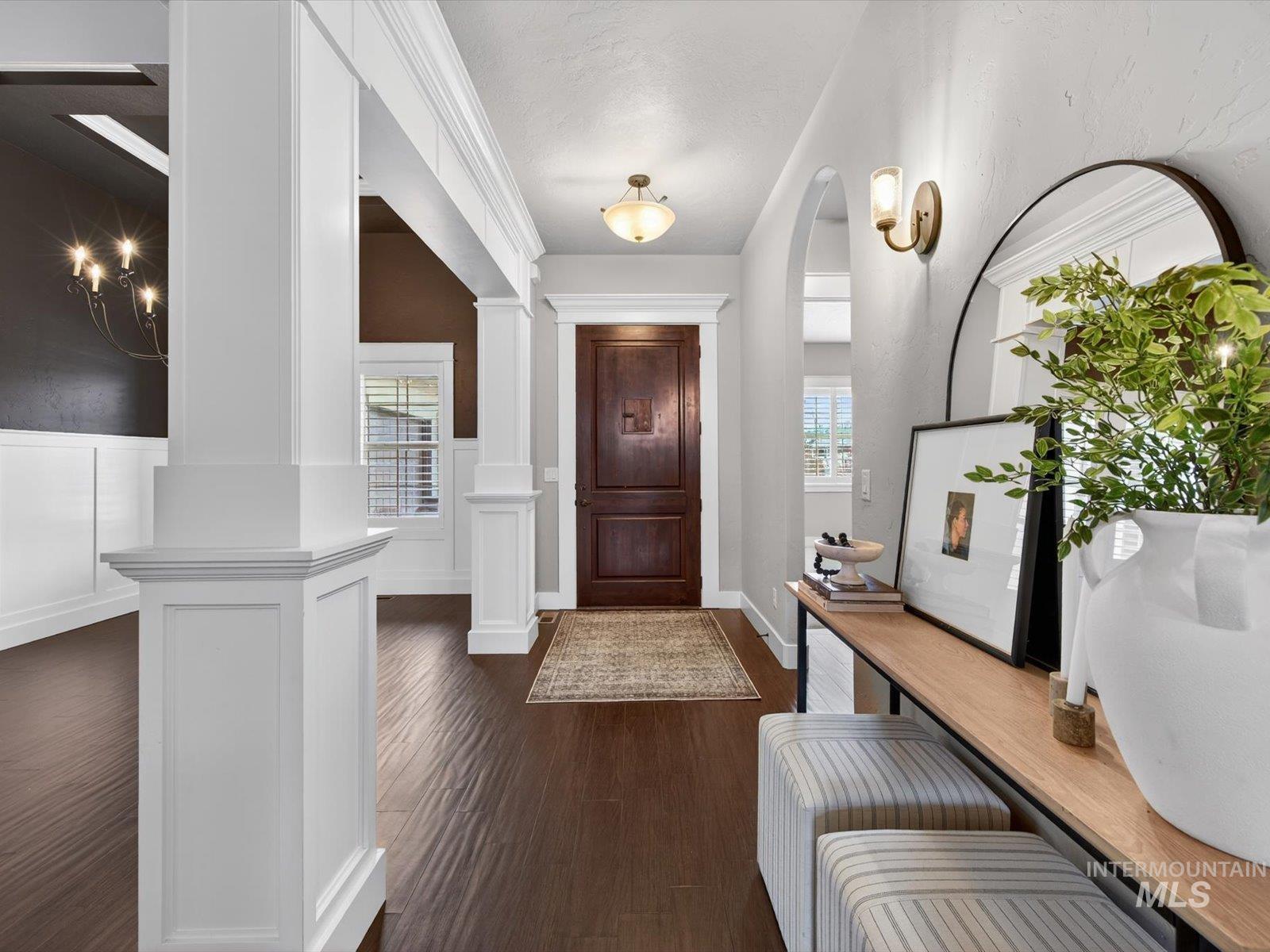 4328 W Edgemont St., Boise, Idaho 83706, 4 Bedrooms, 3 Bathrooms, Residential For Sale, Price $965,300,MLS 98973103