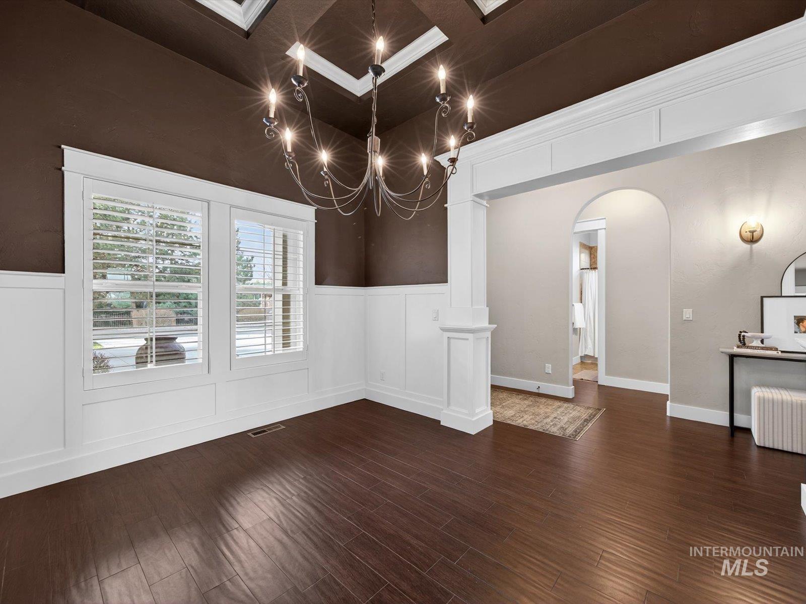 4328 W Edgemont St., Boise, Idaho 83706, 4 Bedrooms, 3 Bathrooms, Residential For Sale, Price $965,300,MLS 98973103