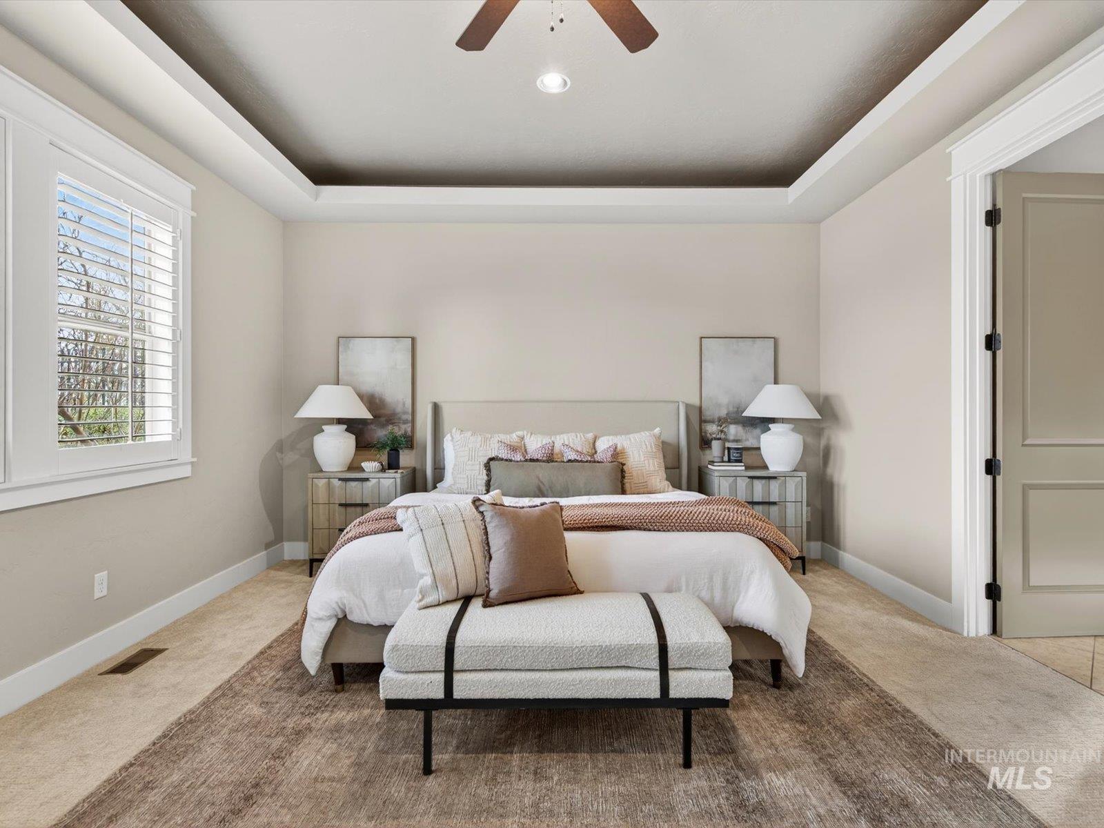 4328 W Edgemont St., Boise, Idaho 83706, 4 Bedrooms, 3 Bathrooms, Residential For Sale, Price $965,300,MLS 98973103