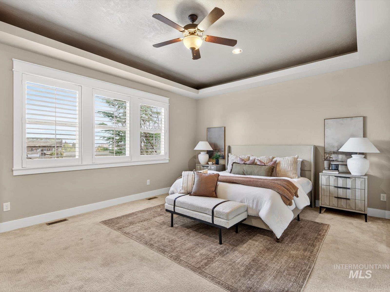 4328 W Edgemont St., Boise, Idaho 83706, 4 Bedrooms, 3 Bathrooms, Residential For Sale, Price $965,300,MLS 98973103