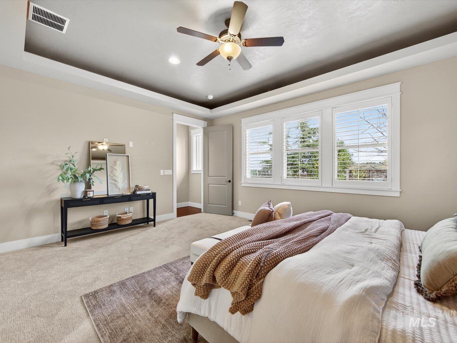 4328 W Edgemont St., Boise, Idaho 83706, 4 Bedrooms, 3 Bathrooms, Residential For Sale, Price $965,300,MLS 98973103