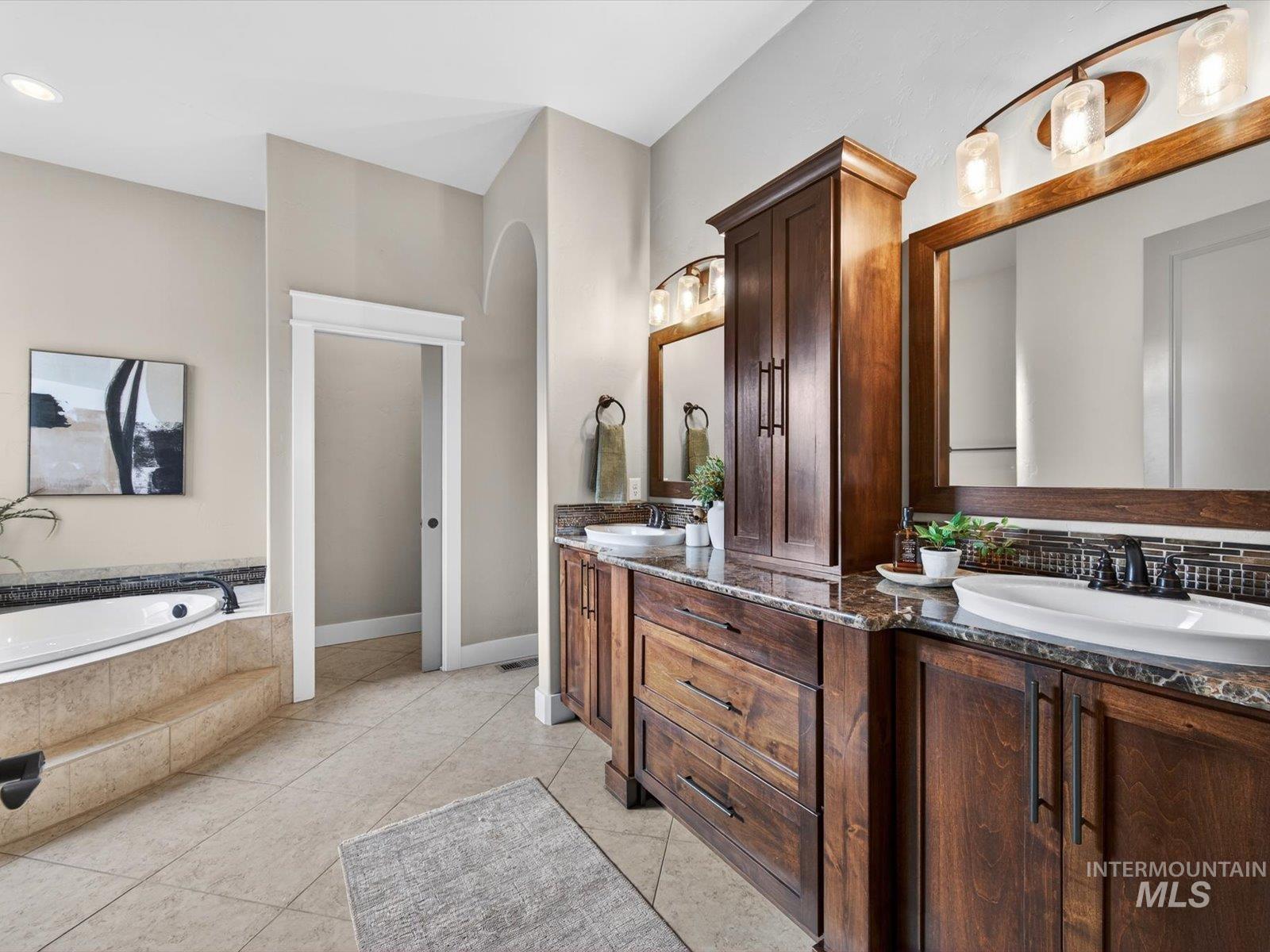 4328 W Edgemont St., Boise, Idaho 83706, 4 Bedrooms, 3 Bathrooms, Residential For Sale, Price $965,300,MLS 98973103