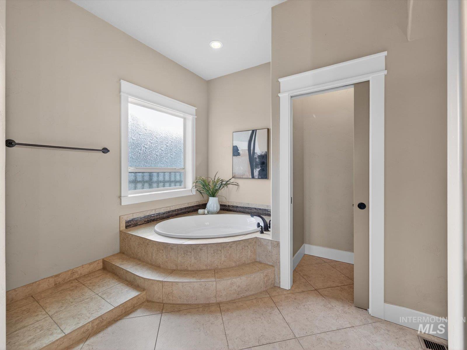 4328 W Edgemont St., Boise, Idaho 83706, 4 Bedrooms, 3 Bathrooms, Residential For Sale, Price $965,300,MLS 98973103