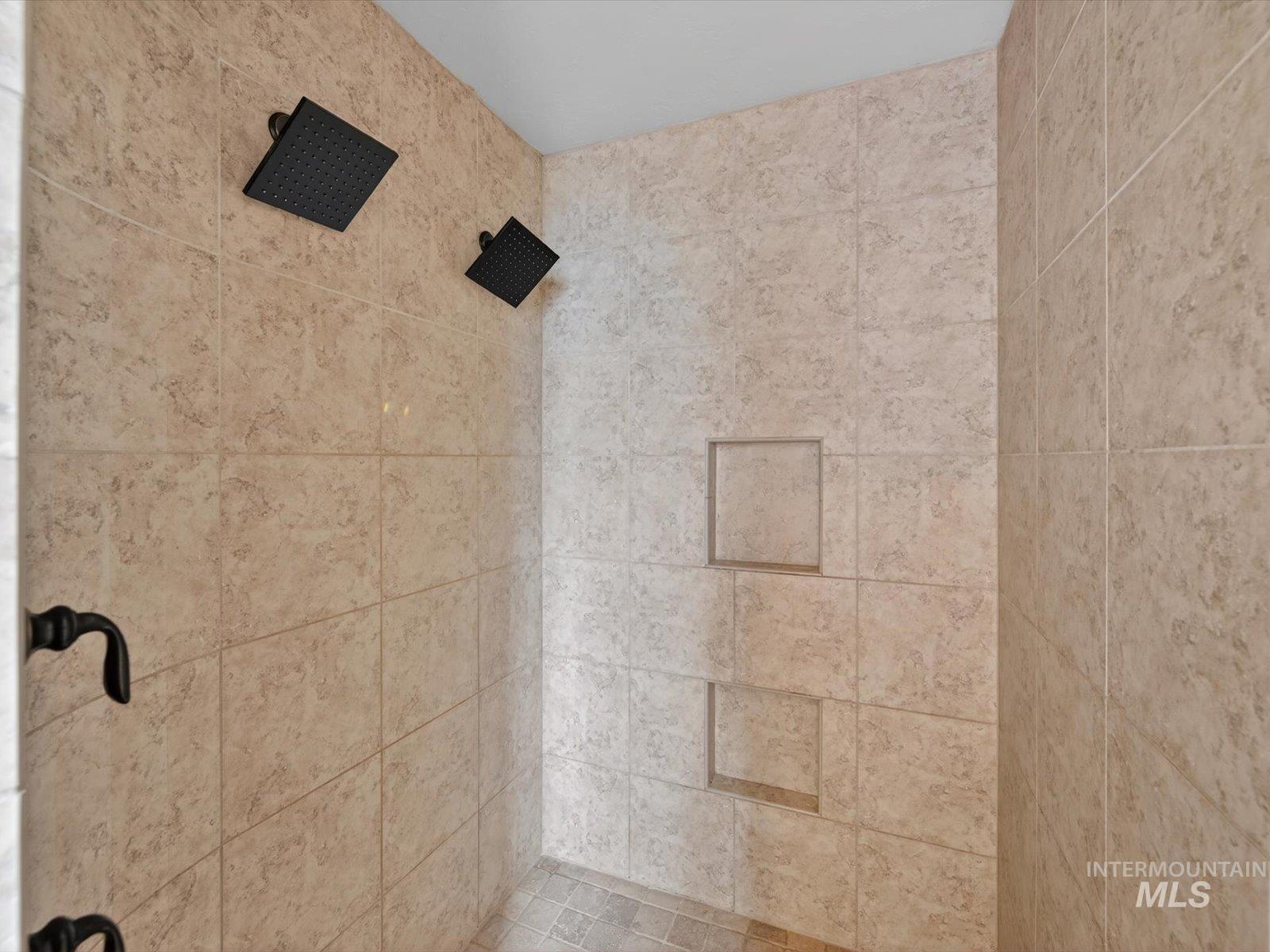 4328 W Edgemont St., Boise, Idaho 83706, 4 Bedrooms, 3 Bathrooms, Residential For Sale, Price $965,300,MLS 98973103