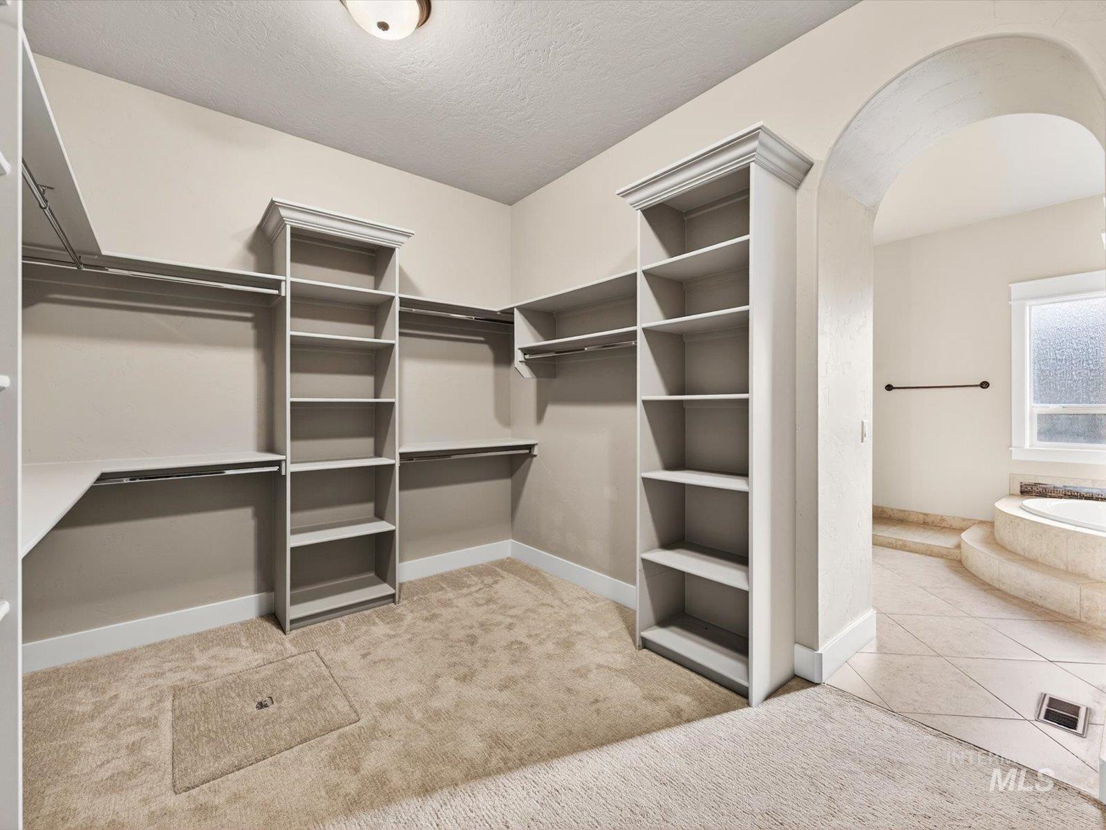 4328 W Edgemont St., Boise, Idaho 83706, 4 Bedrooms, 3 Bathrooms, Residential For Sale, Price $965,300,MLS 98973103