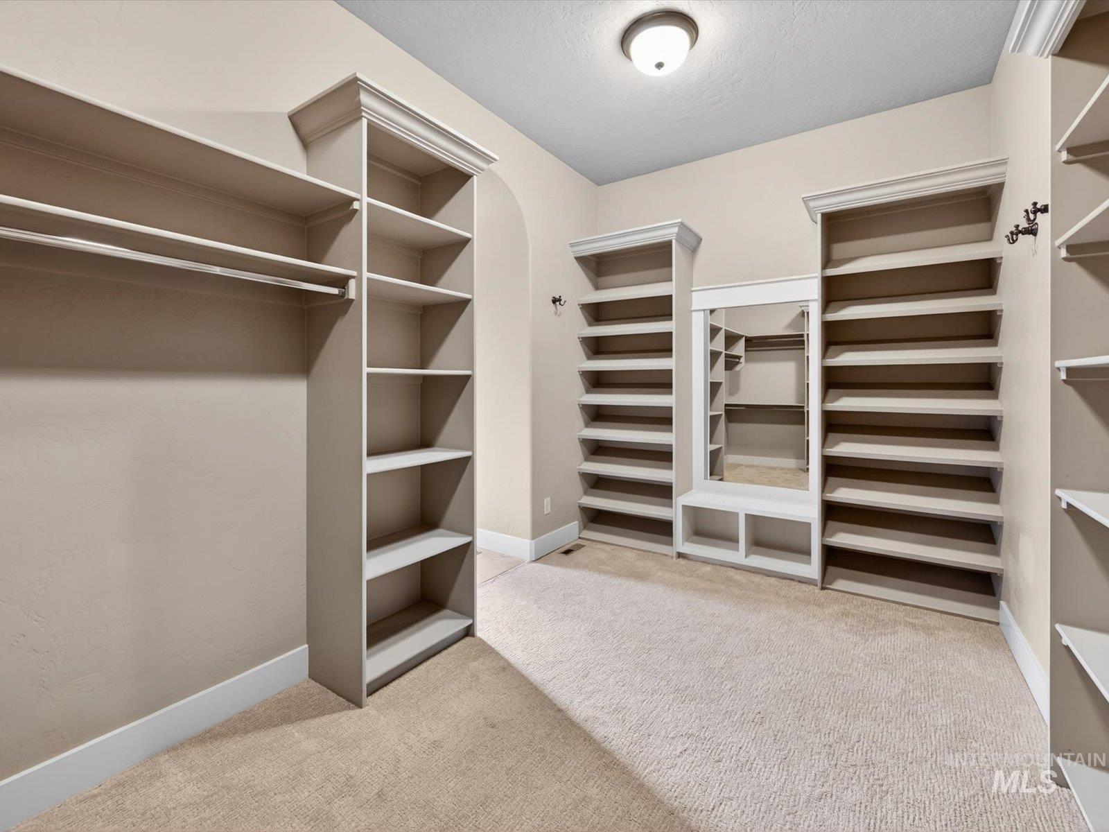 4328 W Edgemont St., Boise, Idaho 83706, 4 Bedrooms, 3 Bathrooms, Residential For Sale, Price $965,300,MLS 98973103