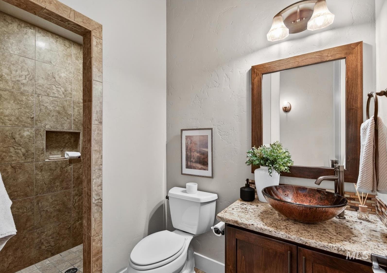 4328 W Edgemont St., Boise, Idaho 83706, 4 Bedrooms, 3 Bathrooms, Residential For Sale, Price $965,300,MLS 98973103