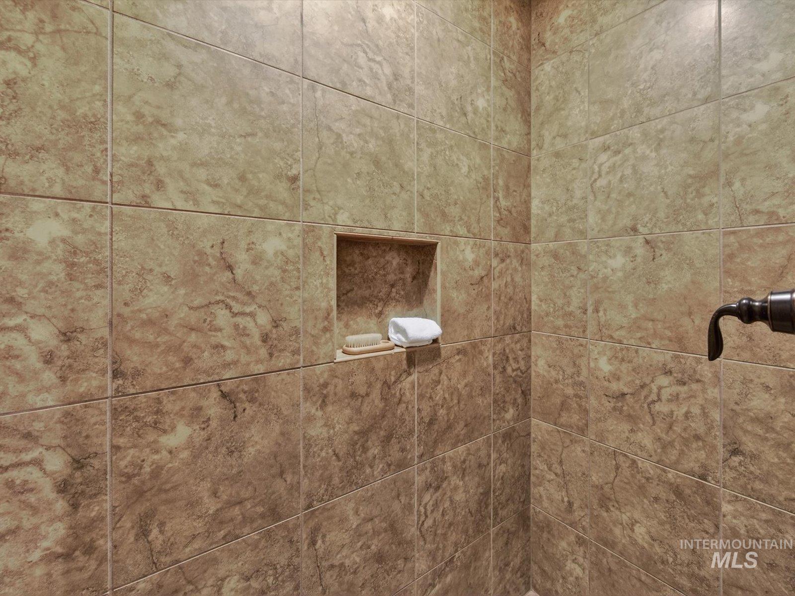 4328 W Edgemont St., Boise, Idaho 83706, 4 Bedrooms, 3 Bathrooms, Residential For Sale, Price $965,300,MLS 98973103