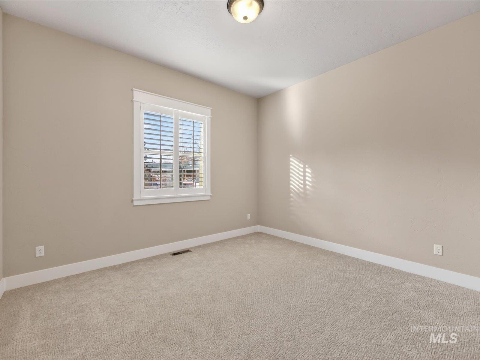 4328 W Edgemont St., Boise, Idaho 83706, 4 Bedrooms, 3 Bathrooms, Residential For Sale, Price $965,300,MLS 98973103