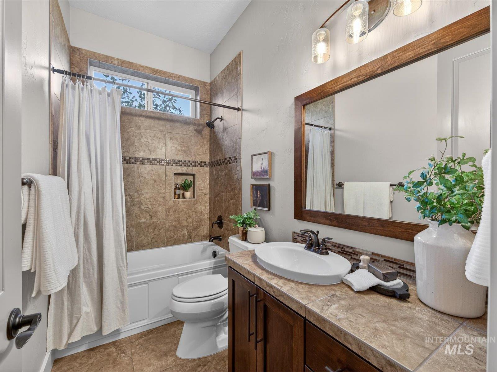 4328 W Edgemont St., Boise, Idaho 83706, 4 Bedrooms, 3 Bathrooms, Residential For Sale, Price $965,300,MLS 98973103