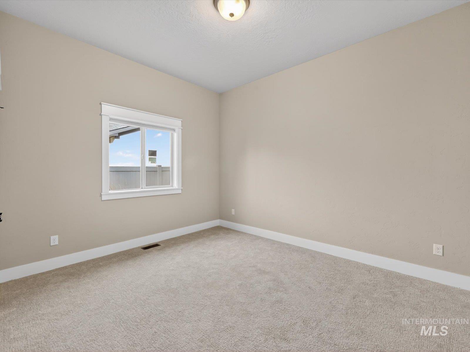 4328 W Edgemont St., Boise, Idaho 83706, 4 Bedrooms, 3 Bathrooms, Residential For Sale, Price $965,300,MLS 98973103