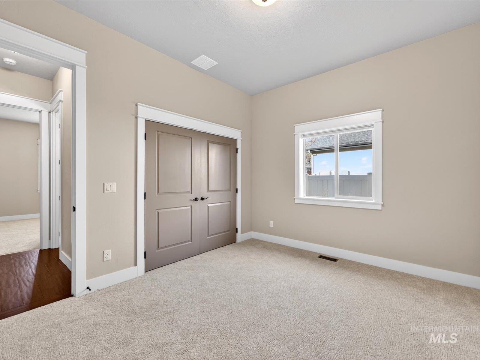 4328 W Edgemont St., Boise, Idaho 83706, 4 Bedrooms, 3 Bathrooms, Residential For Sale, Price $965,300,MLS 98973103