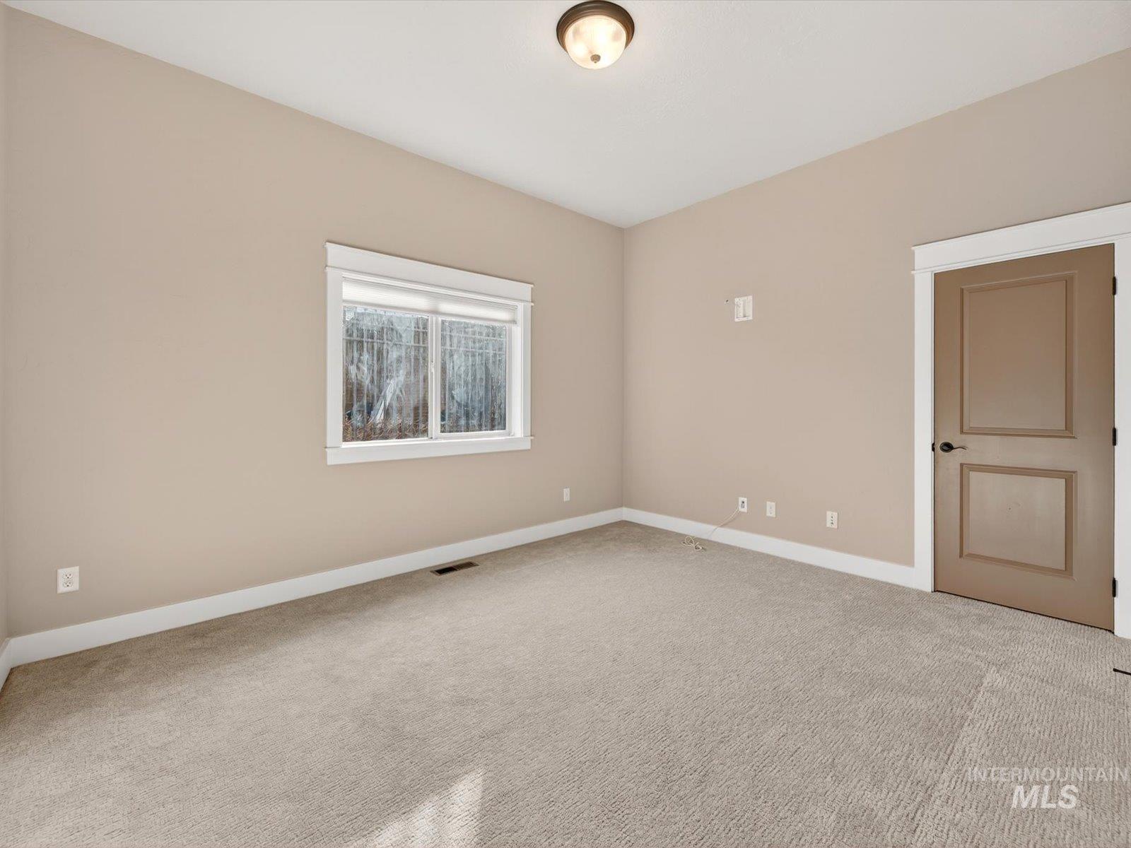 4328 W Edgemont St., Boise, Idaho 83706, 4 Bedrooms, 3 Bathrooms, Residential For Sale, Price $965,300,MLS 98973103