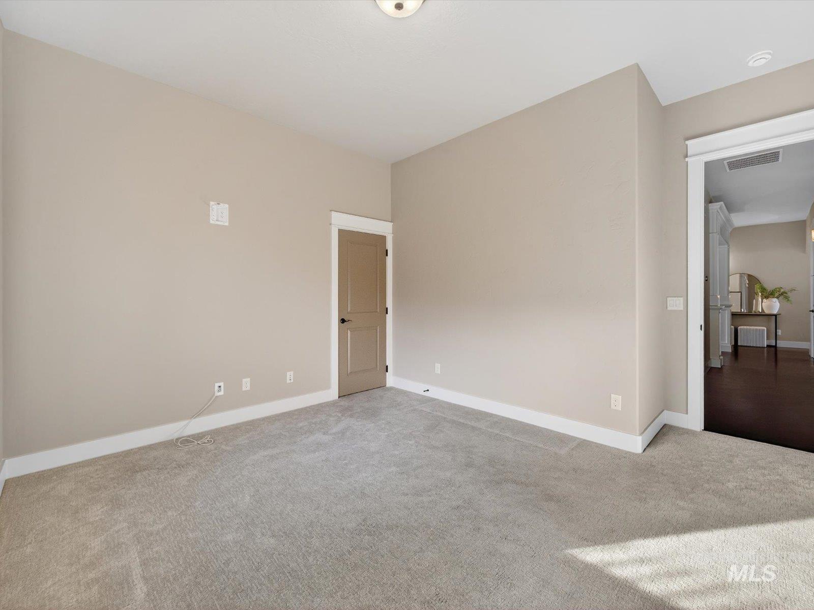 4328 W Edgemont St., Boise, Idaho 83706, 4 Bedrooms, 3 Bathrooms, Residential For Sale, Price $965,300,MLS 98973103