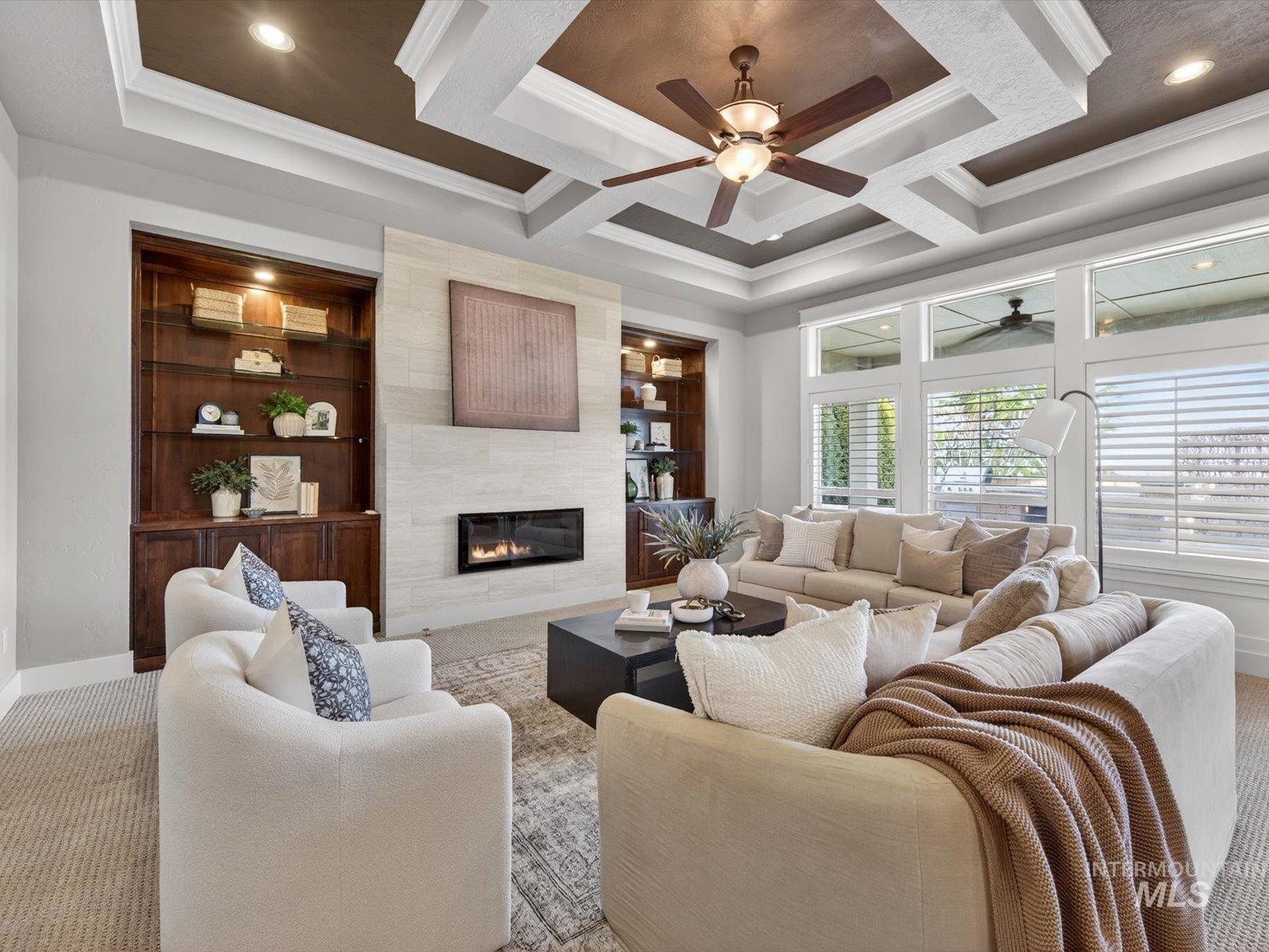 4328 W Edgemont St., Boise, Idaho 83706, 4 Bedrooms, 3 Bathrooms, Residential For Sale, Price $965,300,MLS 98973103