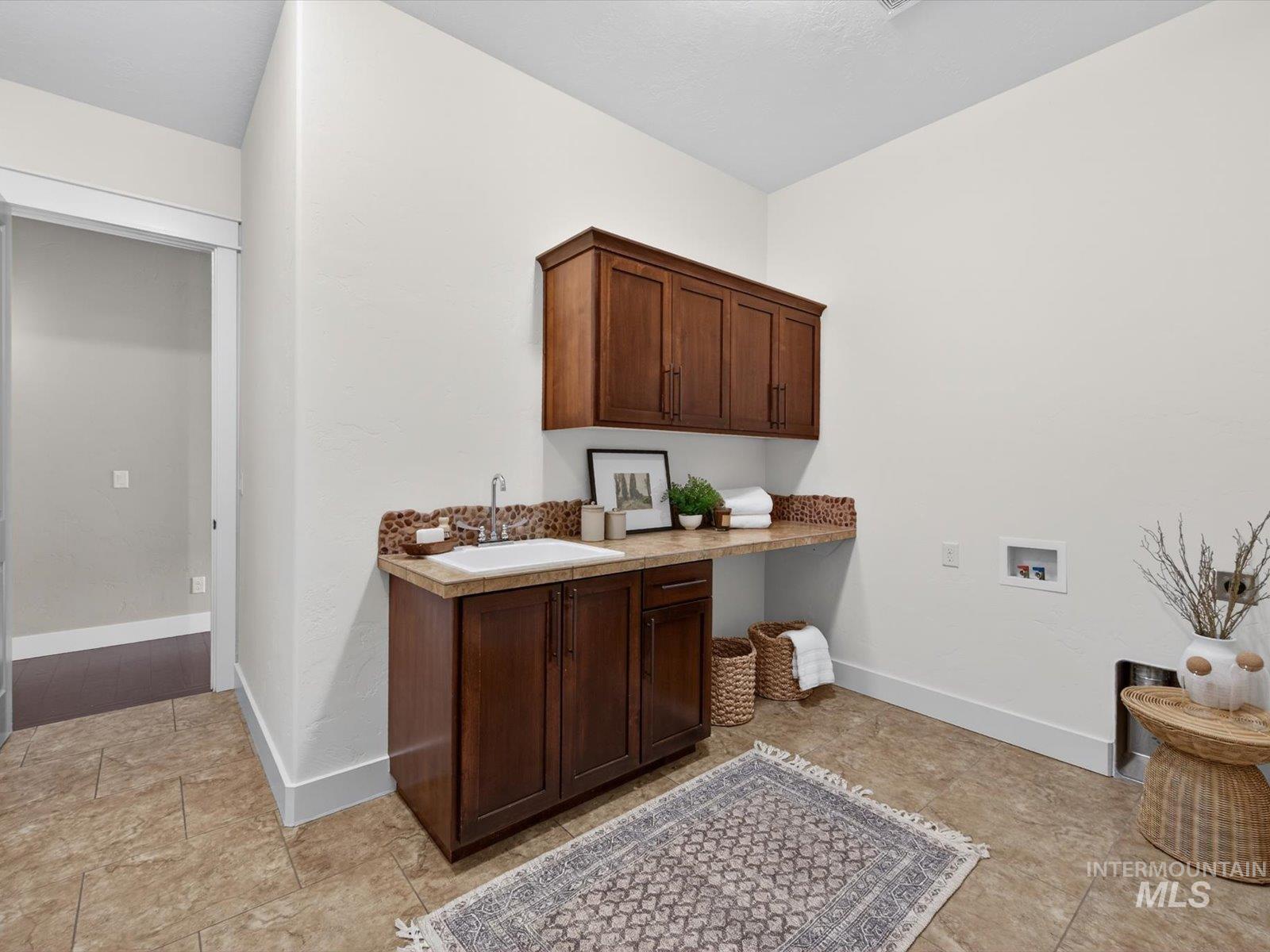 4328 W Edgemont St., Boise, Idaho 83706, 4 Bedrooms, 3 Bathrooms, Residential For Sale, Price $965,300,MLS 98973103