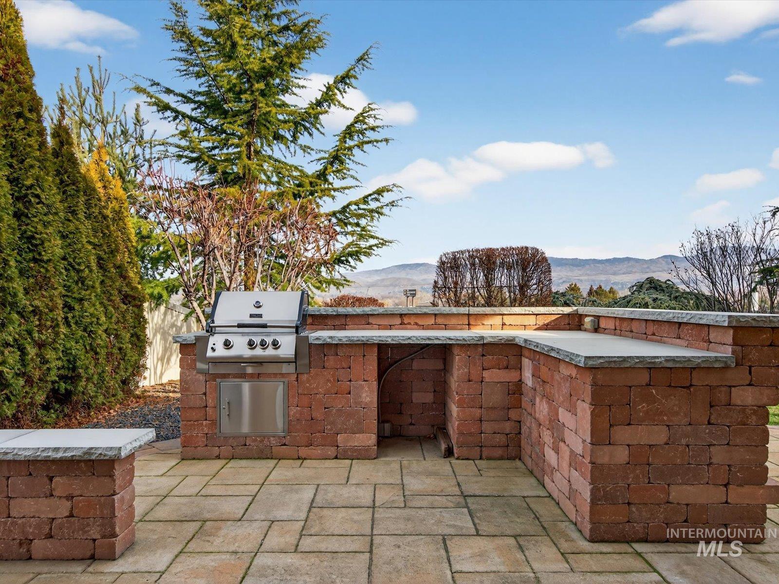 4328 W Edgemont St., Boise, Idaho 83706, 4 Bedrooms, 3 Bathrooms, Residential For Sale, Price $965,300,MLS 98973103