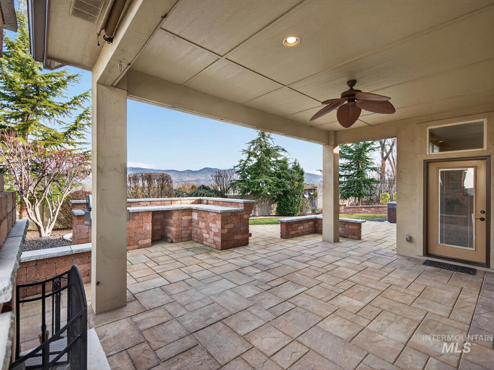 4328 W Edgemont St., Boise, Idaho 83706, 4 Bedrooms, 3 Bathrooms, Residential For Sale, Price $965,300,MLS 98973103