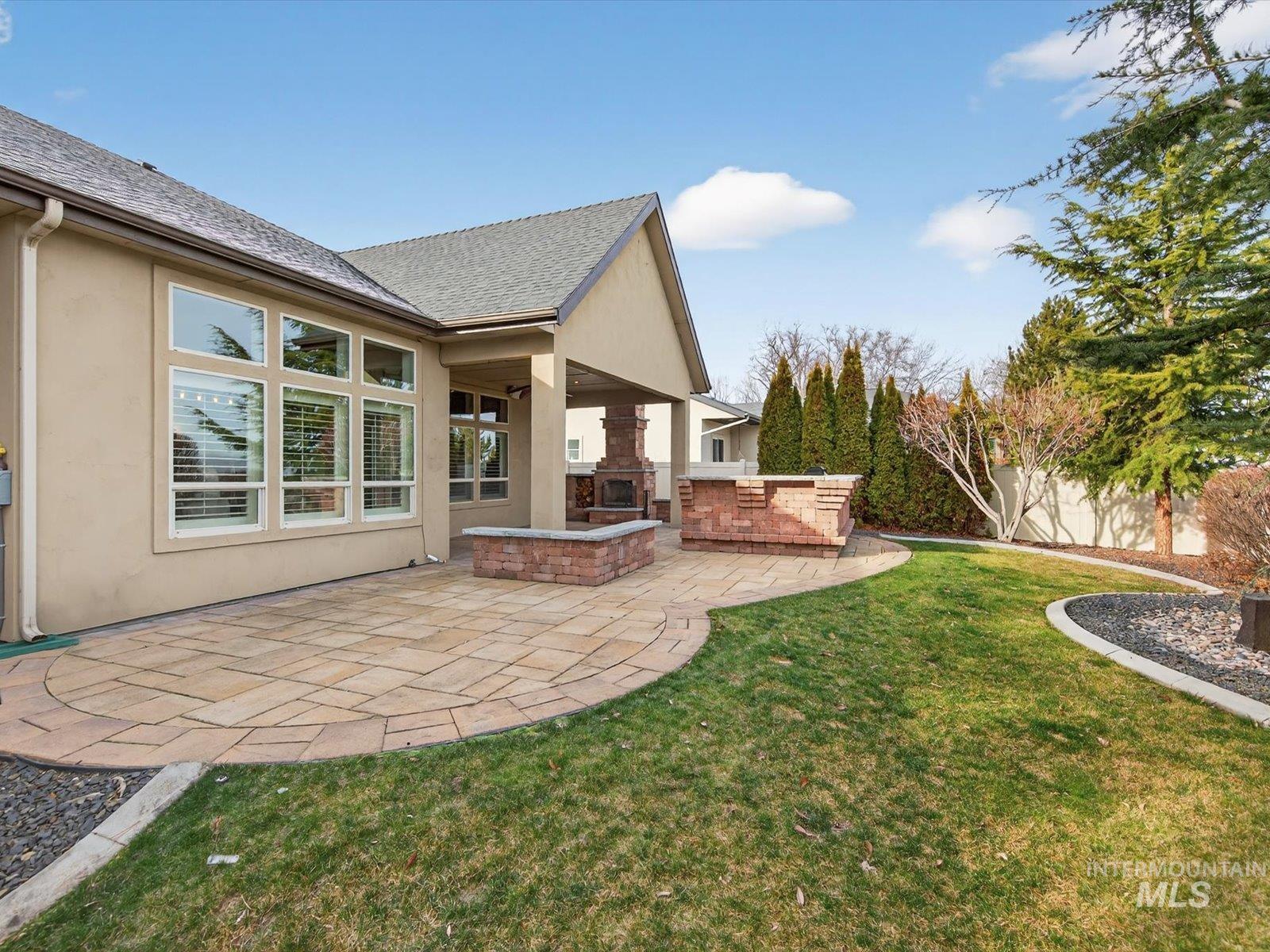 4328 W Edgemont St., Boise, Idaho 83706, 4 Bedrooms, 3 Bathrooms, Residential For Sale, Price $965,300,MLS 98973103