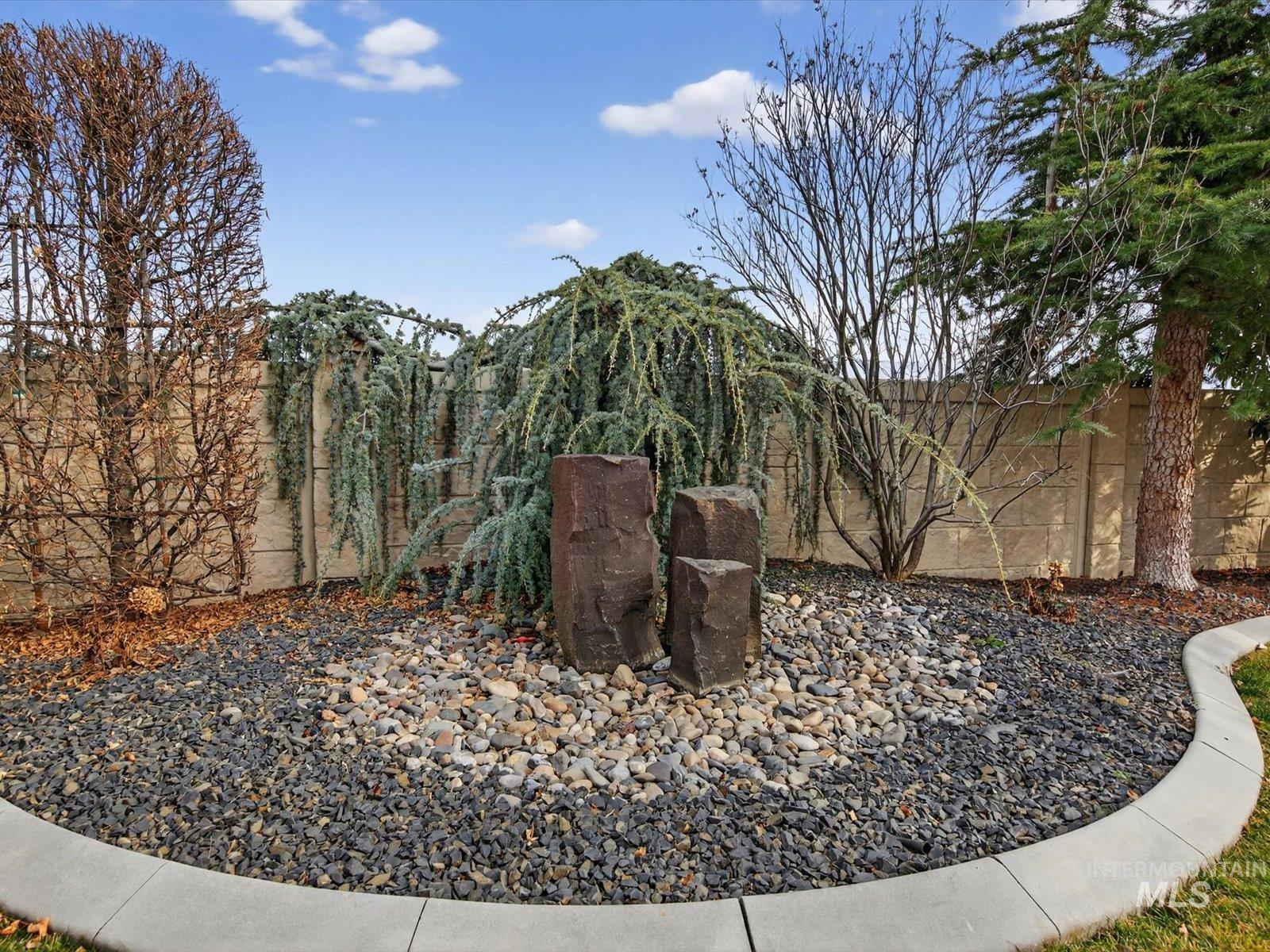 4328 W Edgemont St., Boise, Idaho 83706, 4 Bedrooms, 3 Bathrooms, Residential For Sale, Price $965,300,MLS 98973103