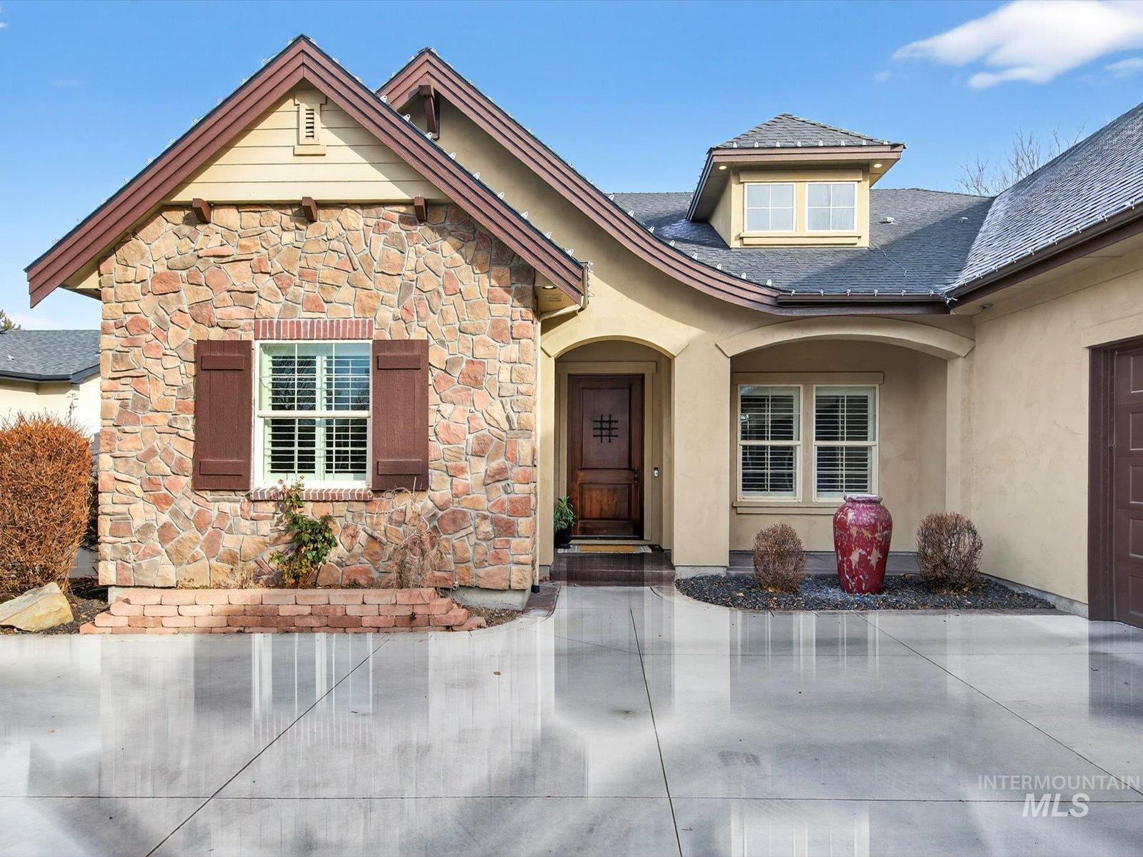 4328 W Edgemont St., Boise, Idaho 83706, 4 Bedrooms, 3 Bathrooms, Residential For Sale, Price $965,300,MLS 98973103