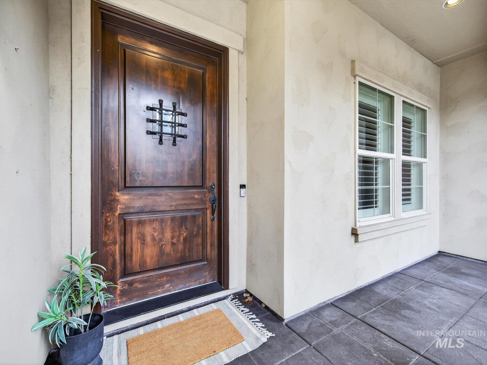 4328 W Edgemont St., Boise, Idaho 83706, 4 Bedrooms, 3 Bathrooms, Residential For Sale, Price $965,300,MLS 98973103