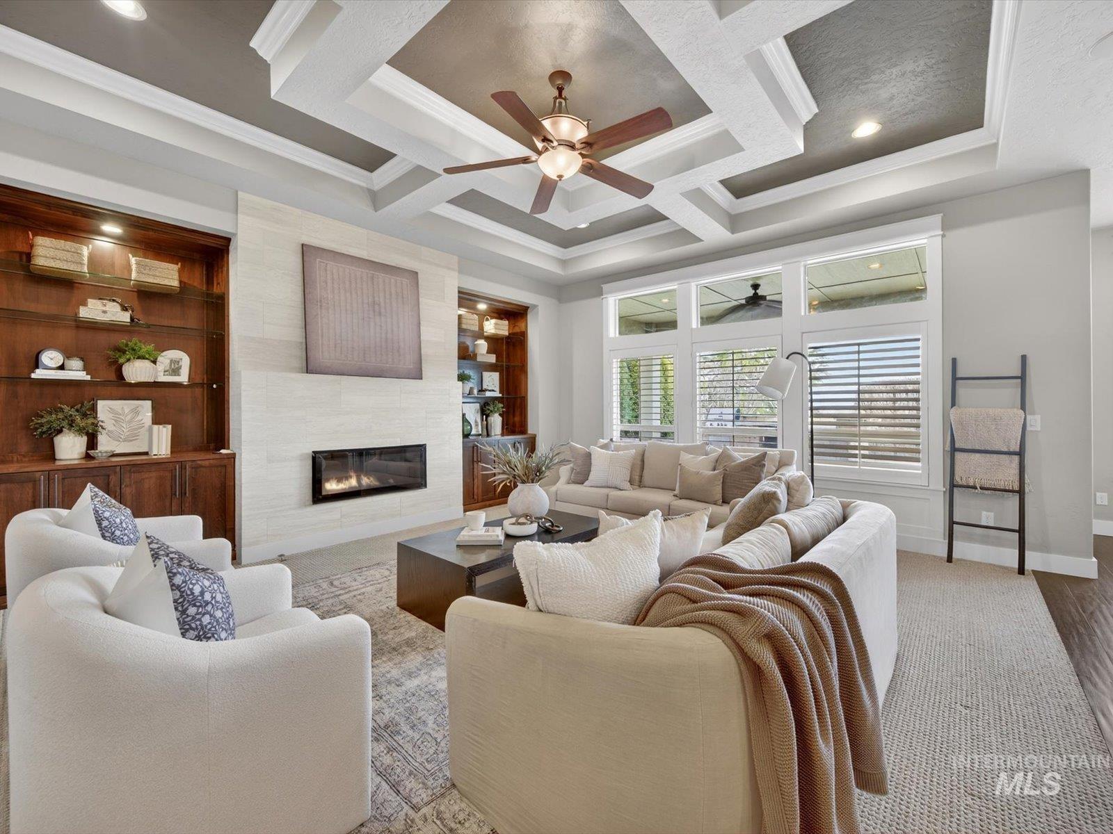 4328 W Edgemont St., Boise, Idaho 83706, 4 Bedrooms, 3 Bathrooms, Residential For Sale, Price $965,300,MLS 98973103