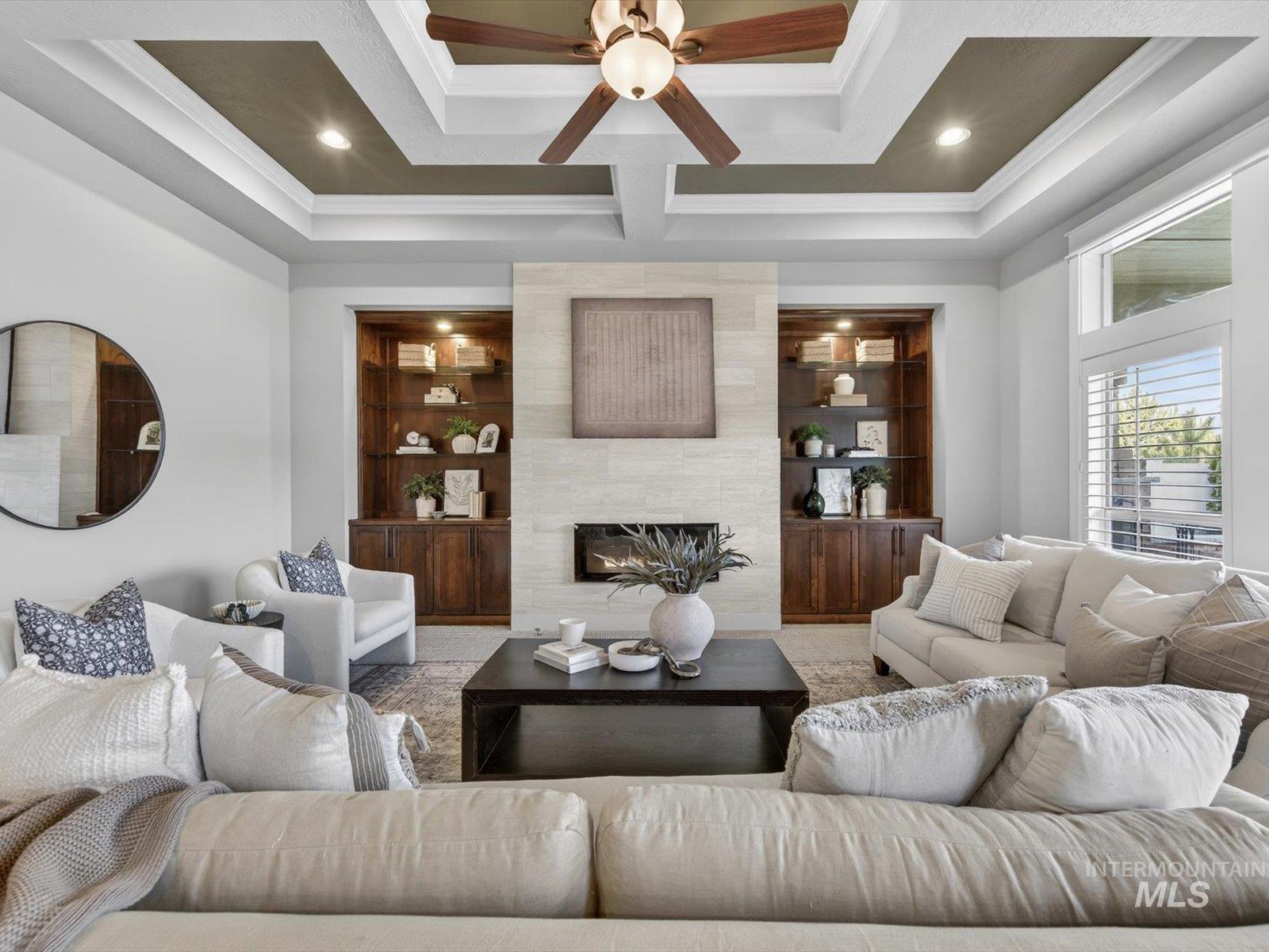 4328 W Edgemont St., Boise, Idaho 83706, 4 Bedrooms, 3 Bathrooms, Residential For Sale, Price $965,300,MLS 98973103