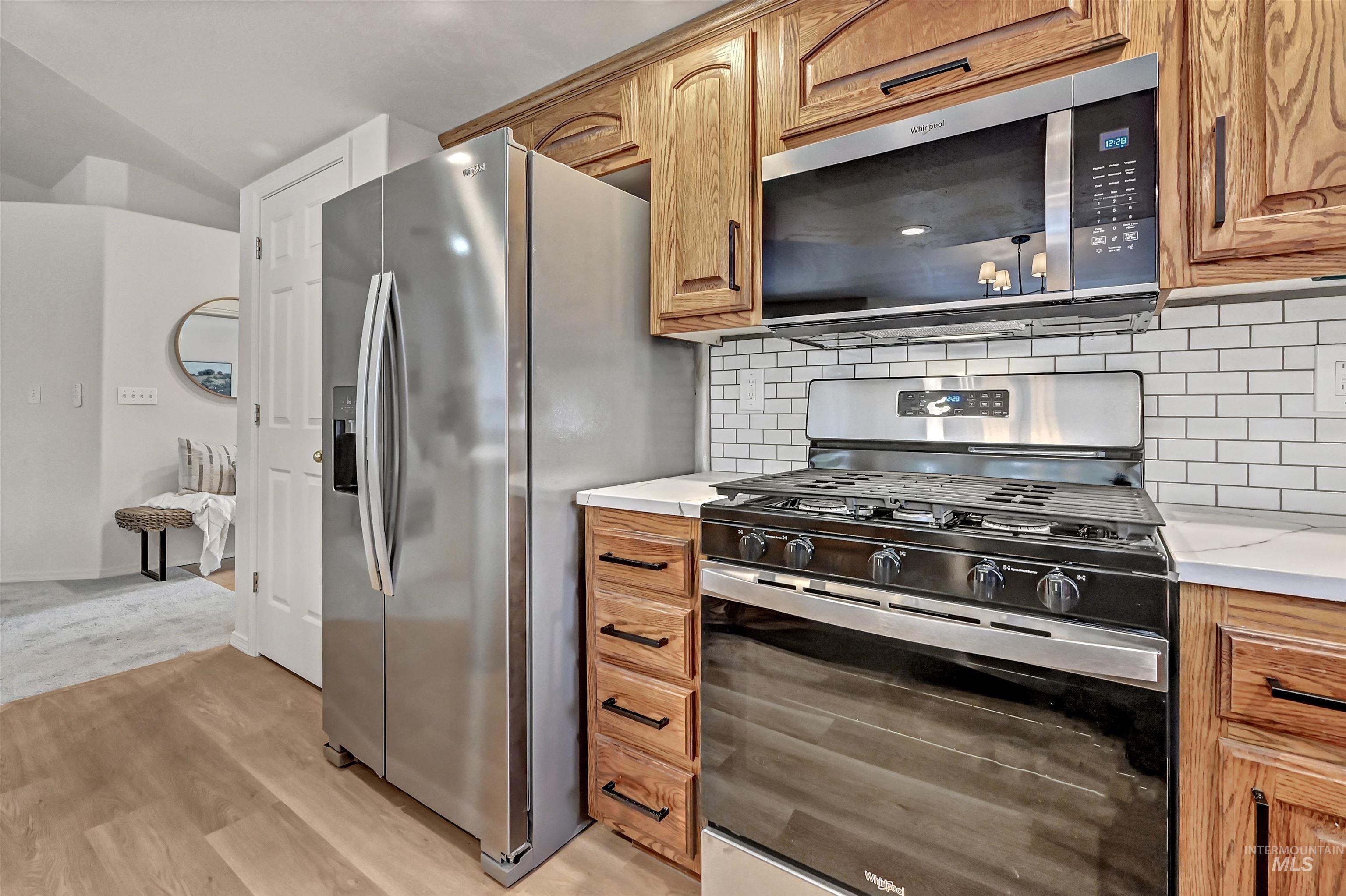 5562 S Impatiens Place, Boise, Idaho 83716-7000, 3 Bedrooms, 2 Bathrooms, Residential For Sale, Price $529,900,MLS 98973104