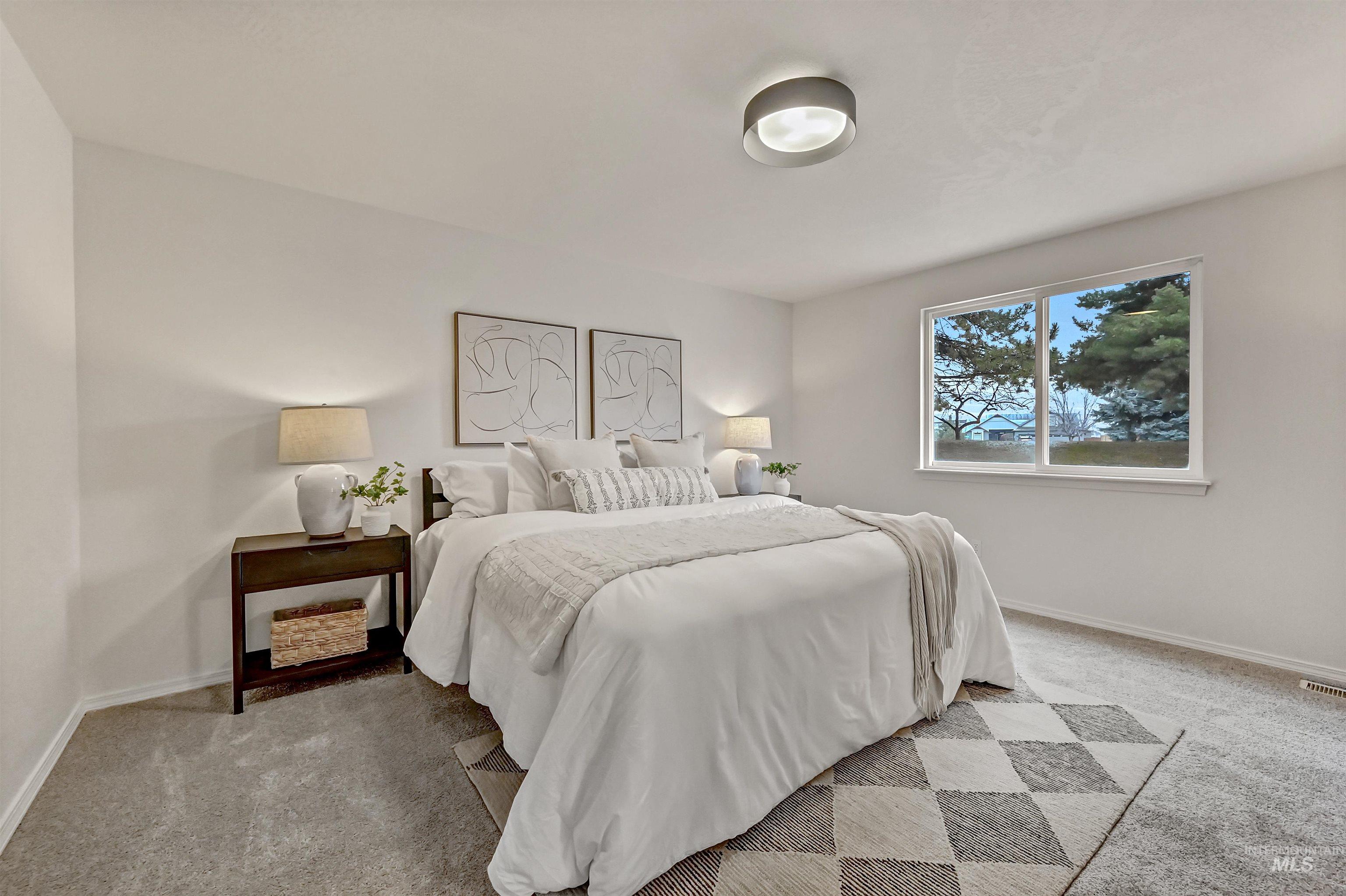 5562 S Impatiens Place, Boise, Idaho 83716-7000, 3 Bedrooms, 2 Bathrooms, Residential For Sale, Price $529,900,MLS 98973104