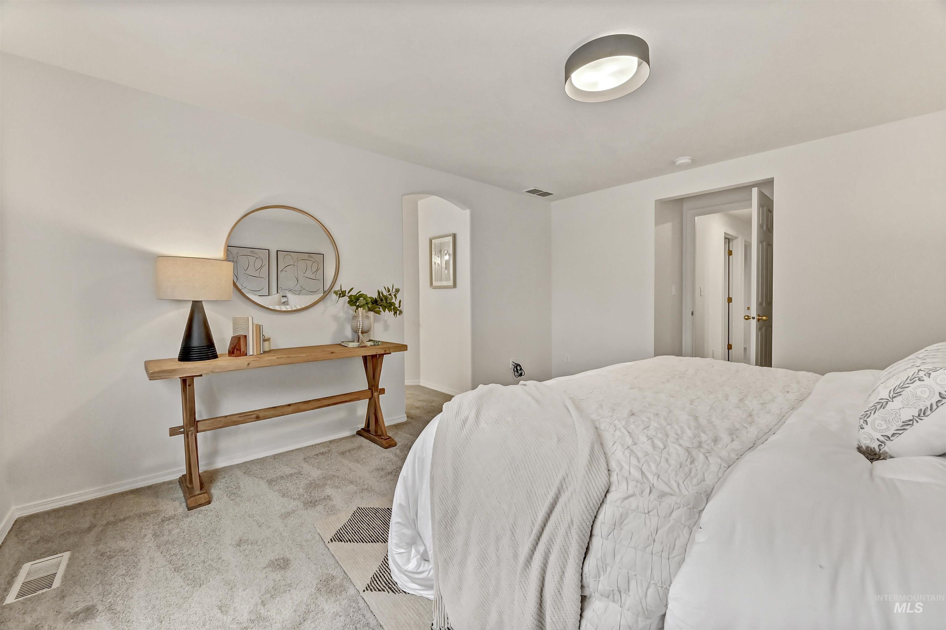 5562 S Impatiens Place, Boise, Idaho 83716-7000, 3 Bedrooms, 2 Bathrooms, Residential For Sale, Price $529,900,MLS 98973104